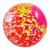 299C4C3A-4F39-4257-99DB-13E3F1D6C216.png