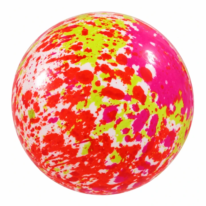 299C4C3A-4F39-4257-99DB-13E3F1D6C216.png