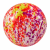 BDD03414-0D83-4AF1-AFC5-3D4C9F3BAC8B.png