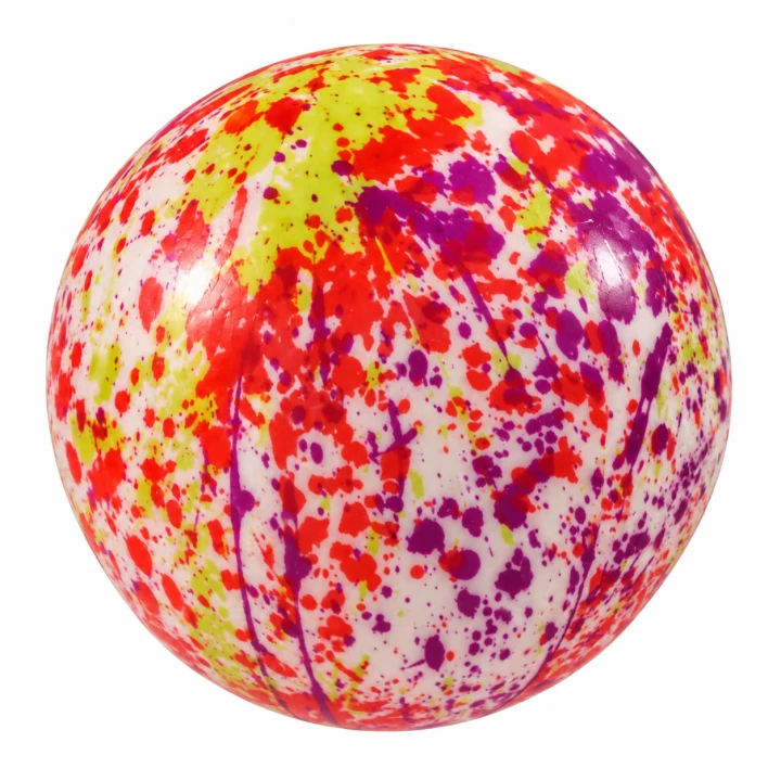 BDD03414-0D83-4AF1-AFC5-3D4C9F3BAC8B.png