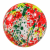 D155C026-344E-4206-A1D2-E2A6DD574A41.png