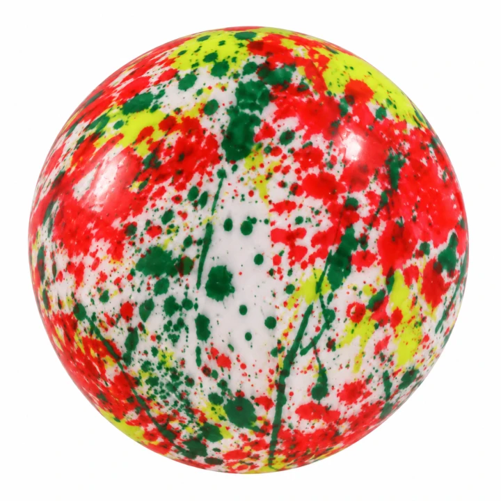 D155C026-344E-4206-A1D2-E2A6DD574A41.png