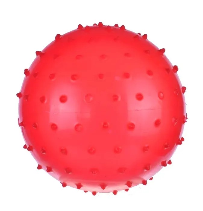 tejdtq.928429.xxl.jpg