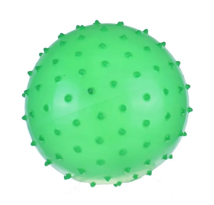 tejdtr.036355.xxl.jpg