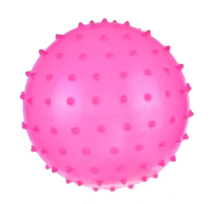 tejdtt.edb7f0.xxl.jpg