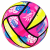 39B9701B-507B-422E-93AE-A58EDD4A11C1.png