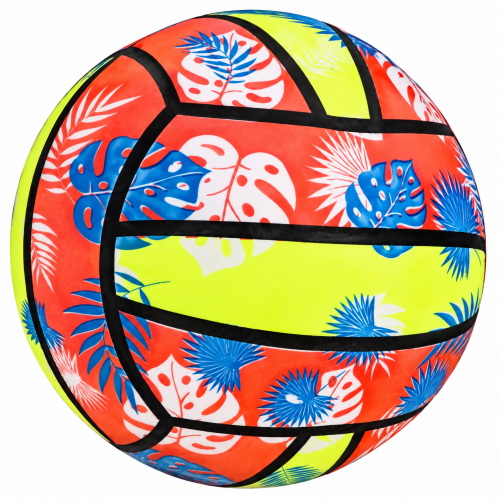 0ADCDA6B-E789-4024-86C2-10C7730281D3.png