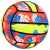 0ADCDA6B-E789-4024-86C2-10C7730281D3.png