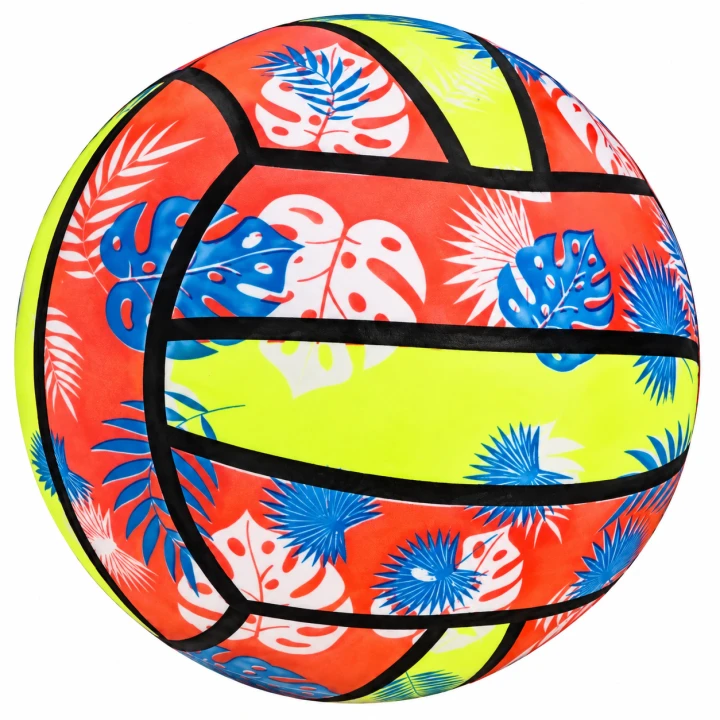 0ADCDA6B-E789-4024-86C2-10C7730281D3.png