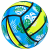 B500EEFE-4119-403D-AB75-2617708DBE76.png