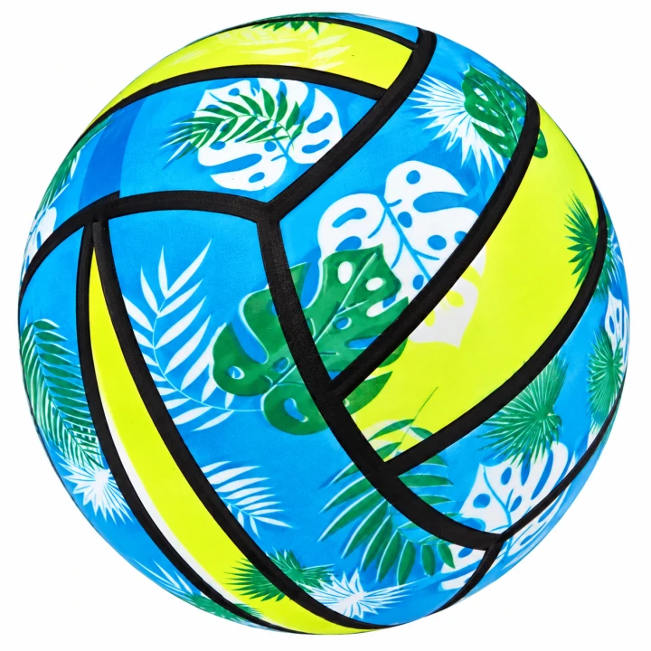 B500EEFE-4119-403D-AB75-2617708DBE76.png