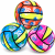 A25995F7-FE2D-4546-A08F-906FFCD6A6CF.png