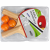 B52C7AED-CF38-47BF-BFC4-AC27A63584CB.png