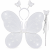 ECAD691F-CB14-4935-9021-82AE12735E29.png