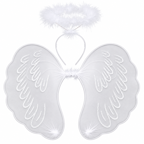 D5F8DCD7-E93A-4C28-94BC-CF1FED22FDCD.png