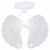 D5F8DCD7-E93A-4C28-94BC-CF1FED22FDCD.png