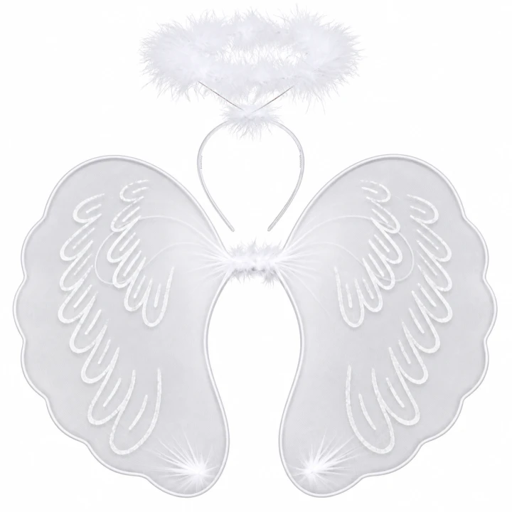D5F8DCD7-E93A-4C28-94BC-CF1FED22FDCD.png