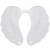 60AE3026-1369-44C4-AADD-DD30FD1AAF5B.png