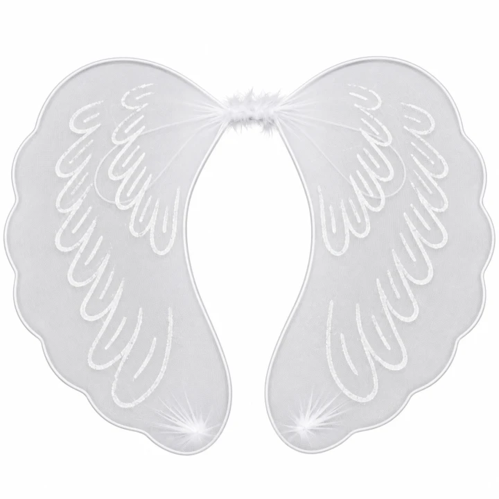 60AE3026-1369-44C4-AADD-DD30FD1AAF5B.png