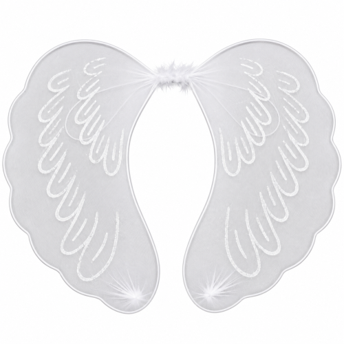 60AE3026-1369-44C4-AADD-DD30FD1AAF5B.png
