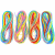 3965C596-A6B7-4502-9C69-E1ABF3B0E645.png