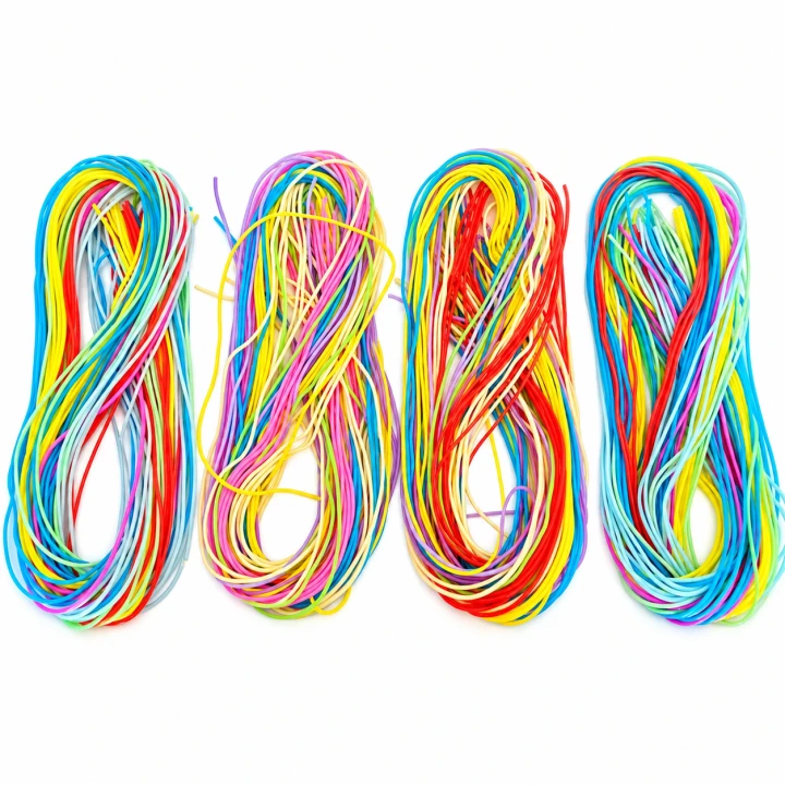 3965C596-A6B7-4502-9C69-E1ABF3B0E645.png