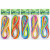 0801B279-E8A7-4031-8817-FF1779BEAD83.png