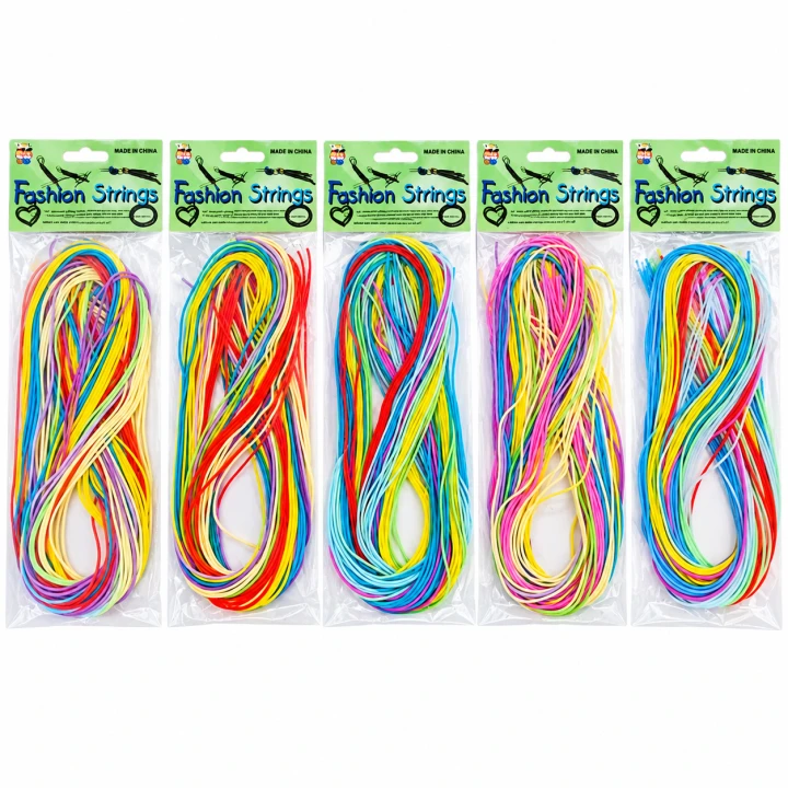 0801B279-E8A7-4031-8817-FF1779BEAD83.png