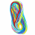 4B812318-83A7-460C-9E08-D193B3E2D0CC.png