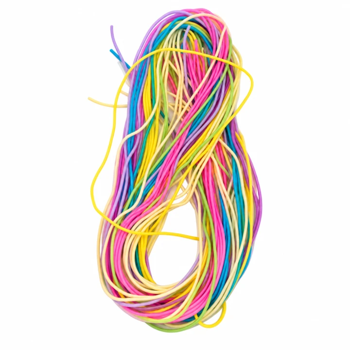 EC8A54D8-CDEC-42B3-B47F-DFC69D0E1398.png