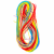 ED740F80-597C-462B-A86C-9A2723B4A7AC.png