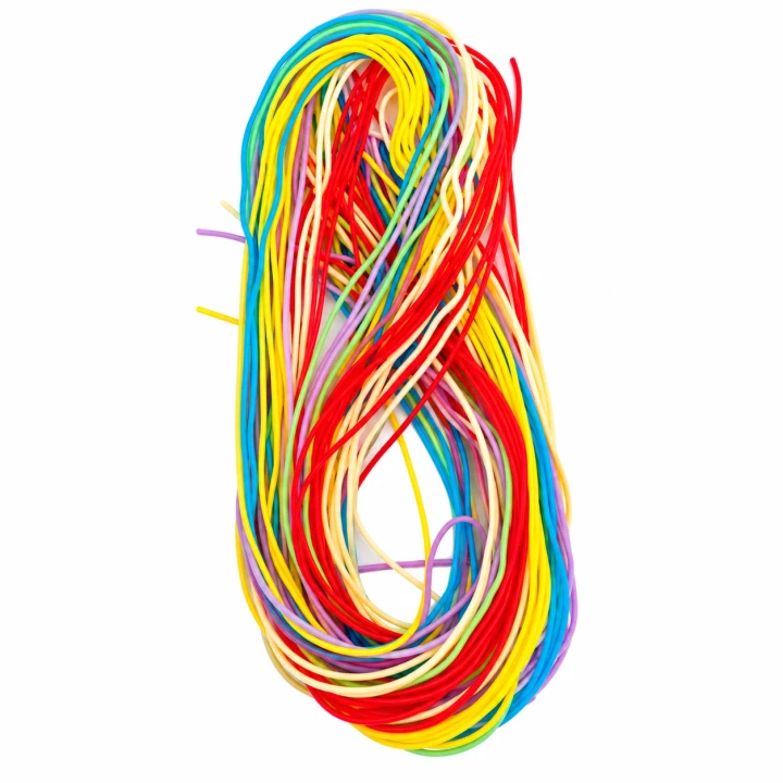 ED740F80-597C-462B-A86C-9A2723B4A7AC.png