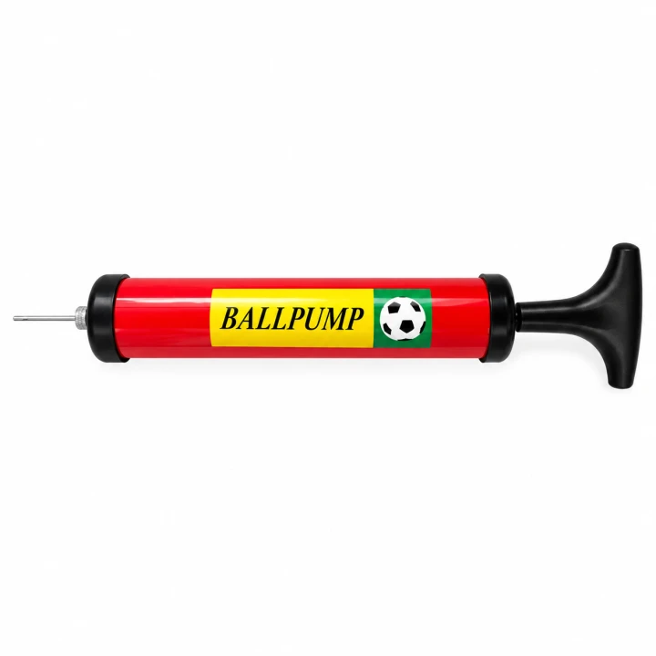 8DCE1C8E-FA4D-42A6-9D12-739949F14630.png