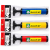 0156EC3E-910D-4B79-887C-39E708BC034B.png