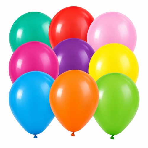 balloner-mix-10-stk-30-cm-assorterede-farver.jpg