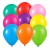 balloner-mix-10-stk-30-cm-assorterede-farver.jpg
